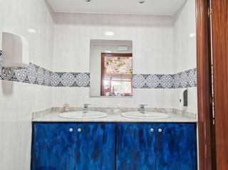 Local comercial en venta en Lliçà de Vall