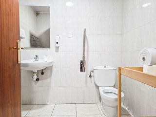 Local comercial en venta en Lliçà de Vall