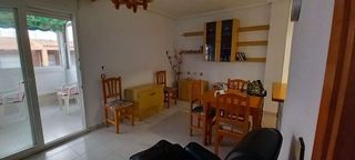 Ático en venta en  El Acequión - Los Naúfragos en Torrevieja