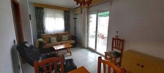 Ático en venta en  El Acequión - Los Naúfragos en Torrevieja