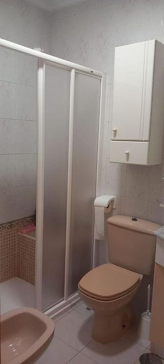 Ático en venta en  El Acequión - Los Naúfragos en Torrevieja