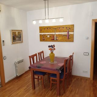 Piso en venta en El Guinardó en Barcelona