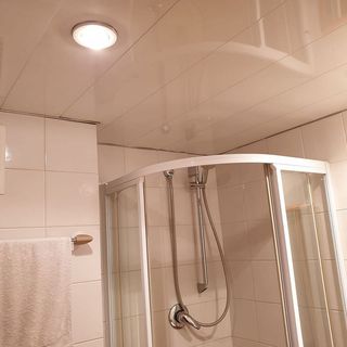 Piso en venta en El Guinardó en Barcelona