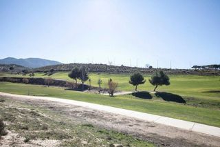 Solar en venta en Otura