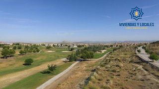 Solar en venta en Otura