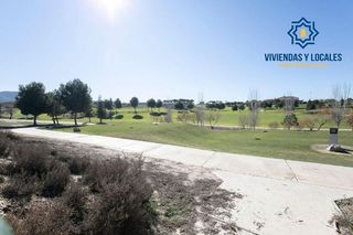 Solar en venta en Otura