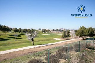 Solar en venta en Otura