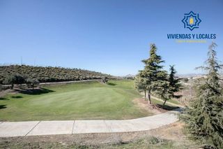 Solar en venta en Otura