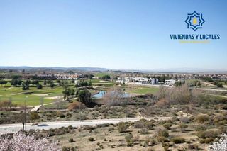 Solar en venta en Otura