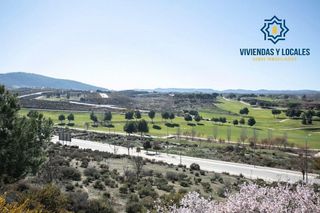 Solar en venta en Otura