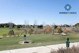 Solar en venta en Otura