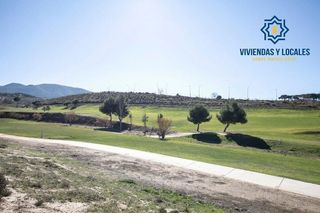 Solar en venta en Otura