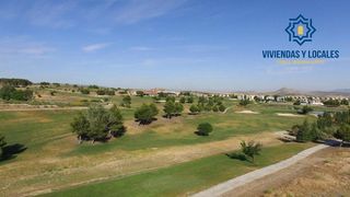 Solar en venta en Otura