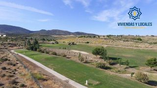 Solar en venta en Otura