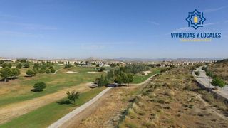 Solar en venta en Otura