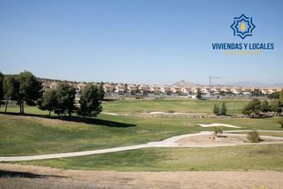 Solar en venta en Otura