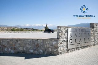 Solar en venta en Otura