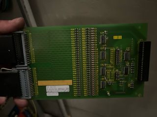 Bachmann CE32/1S 80€ cada una