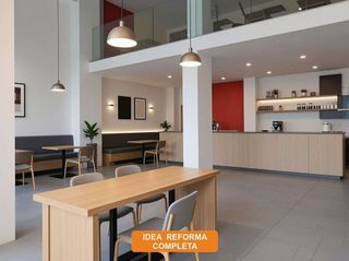 Local comercial en venta en Torroella de Montgrí pueblo en Torroella de Montgrí