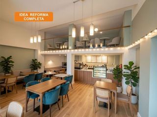 Local comercial en venta en Torroella de Montgrí pueblo en Torroella de Montgrí