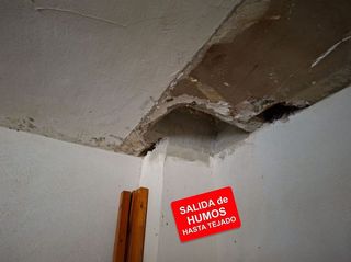 Local comercial en venta en Torroella de Montgrí pueblo en Torroella de Montgrí