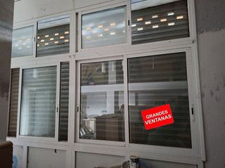 Local comercial en venta en Torroella de Montgrí pueblo en Torroella de Montgrí