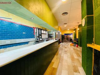 Local comercial en alquiler en Centro en Logroño