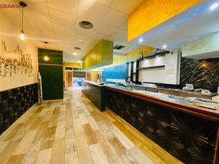 Local comercial en alquiler en Centro en Logroño