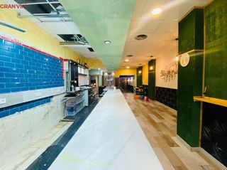 Local comercial en alquiler en Centro en Logroño