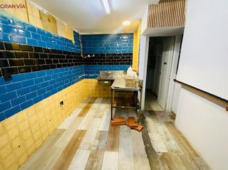 Local comercial en alquiler en Centro en Logroño