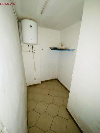 Local comercial en alquiler en Centro en Logroño