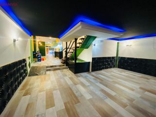 Local comercial en alquiler en Centro en Logroño