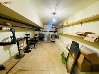 Local comercial en alquiler en Centro en Logroño