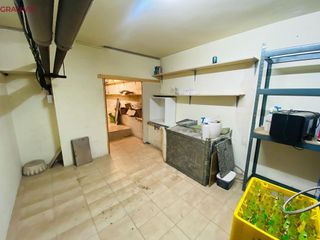 Local comercial en alquiler en Centro en Logroño