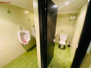 Local comercial en alquiler en Centro en Logroño