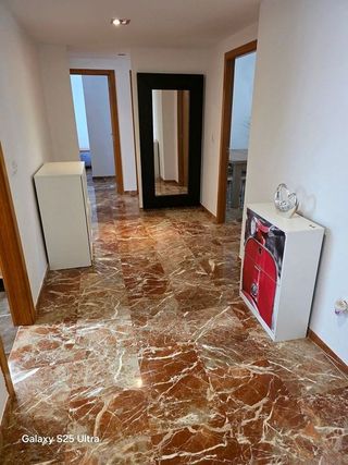 Piso en alquiler en Campello Pueblo en Campello (el)