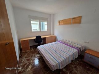 Piso en alquiler en Campello Pueblo en Campello (el)