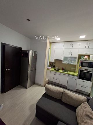 Piso en alquiler en Gaztambide en Madrid