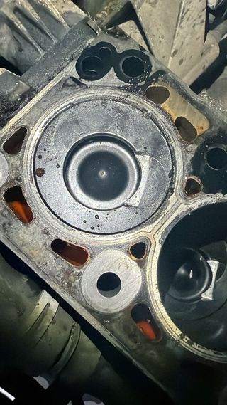 Ford Tourneo Connect 2013