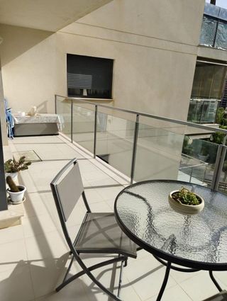 Piso en venta en La Cala de Villajoyosa en Villajoyosa/Vila Joiosa (la)