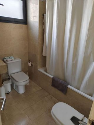 Piso en venta en La Cala de Villajoyosa en Villajoyosa/Vila Joiosa (la)