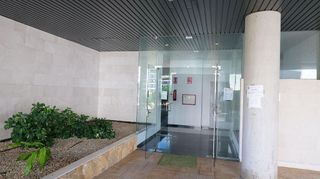 Piso en venta en La Cala de Villajoyosa en Villajoyosa/Vila Joiosa (la)