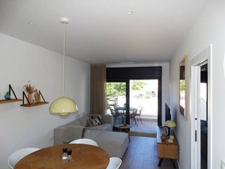 Piso en venta en Zona Pueblo en Pilar de la Horadada