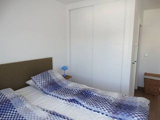 Piso en venta en Zona Pueblo en Pilar de la Horadada