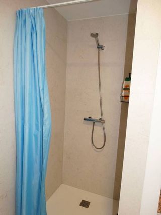 Piso en venta en Zona Pueblo en Pilar de la Horadada