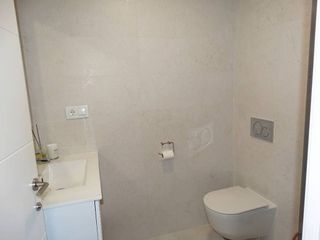 Piso en venta en Zona Pueblo en Pilar de la Horadada