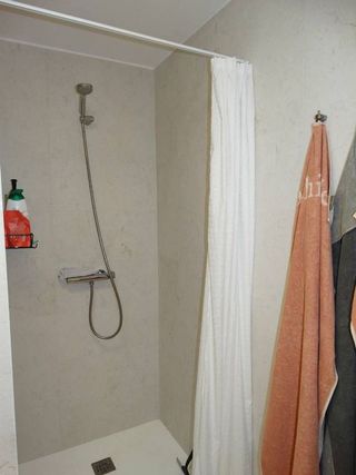 Piso en venta en Zona Pueblo en Pilar de la Horadada