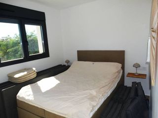 Piso en venta en Zona Pueblo en Pilar de la Horadada