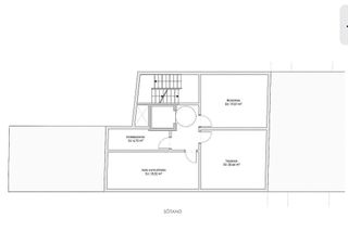 Terreno en venta en Campamento en Madrid