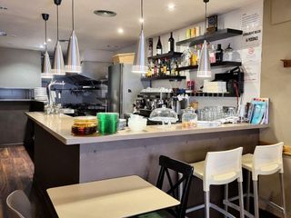 Hotel en venta en L'Ametlla de Mar en Ametlla de Mar, l´